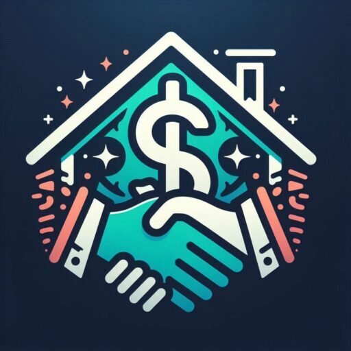 shopyournote.com